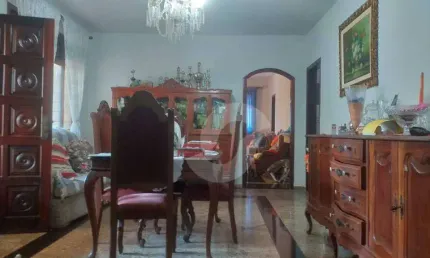 Casa com 5 dormitórios à venda, 208 m² por R$ 760.000,00 - Piratininga - Niterói/RJ