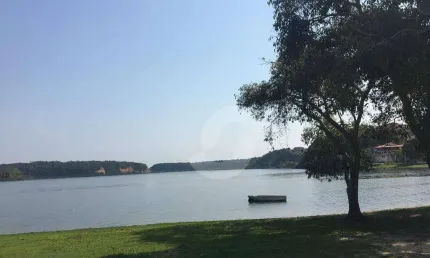 Terreno à venda, 360 m² por R$ 70.000,00 - Jacaroá - Maricá/RJ