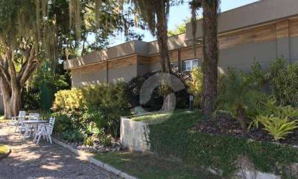 Terreno à venda, 393 m² por R$ 160.000,00 - Ubatiba - Maricá/RJ