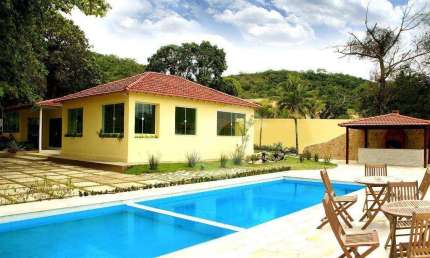 Terreno à venda, 370 m² por R$ 73.000,00 - Inoã - Maricá/RJ