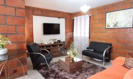 Casa à venda, 360 m² por R$ 890.000,00 - Itaipu - Niterói/RJ