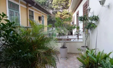 Casa à venda, 180 m² por R$ 1.800.000,00 - Ingá - Niterói/RJ