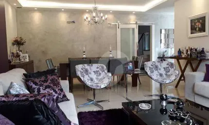 Casa à venda, 300 m² por R$ 1.300.000,00 - Maria Paula - Niterói/RJ