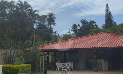 Casa com 4 dormitórios à venda,  - Maceió - Niterói/RJ