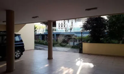 Casa à venda, 440 m² por R$ 1.000.000,00 - Badu - Niterói/RJ