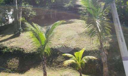 Terreno à venda, 830 m² por R$ 699.000,00 - Itaipu - Niterói/RJ