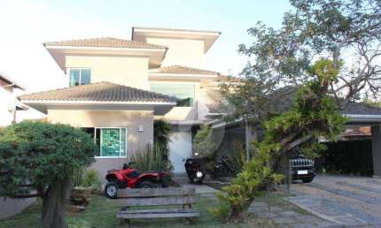 Casa à venda, 382 m² por R$ 4.500.000,00 - Camboinhas - Niterói/RJ