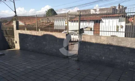 Casa com 4 dormitórios à venda, 300 m² por R$ 498.000,00 - Mangueira - São Gonçalo/RJ