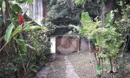 Casa à venda, 100 m² por R$ 500.000,00 - Várzea das Moças - Niterói/RJ