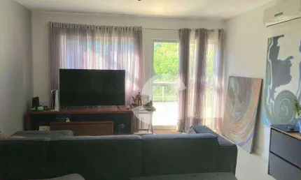 Casa com 3 dormitórios à venda, 120 m² por r$ 820.000,00 - vila progresso - niterói/rj