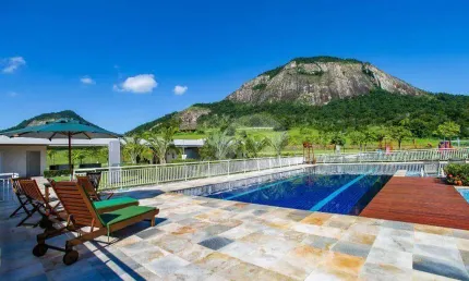 Terreno à venda, 368 m² por R$ 215.000,00 - Inoã - Maricá/RJ