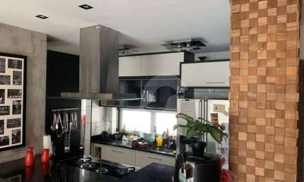 Loja à venda, 80 m² por R$ 800.000,00 - Piratininga - Niterói/RJ