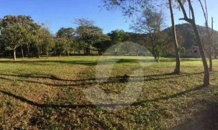 Terreno à venda, 24490 m² por R$ 1.250.000,00 - Santa Paula (Inoã) - Maricá/RJ