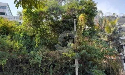 Terreno à venda, 450 m² por r$ 450.000,00 - piratininga - niterói/rj