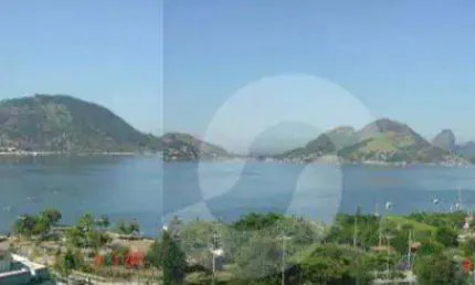 Venha construir e morar em frente ao Cartão Postal do Rio de Janeiro
