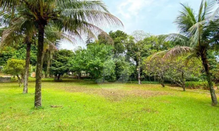 Terreno à venda, 1162 m² por r$ 500.000,00 - pendotiba - niterói/rj