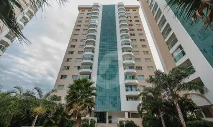 Cobertura com 3 dormitórios à venda, 169 m² por R$ 850.000,00 - Icaraí - Niterói/RJ