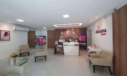 Loja à venda, 272 m² por R$ 3.000.000,00 - Icaraí - Niterói/RJ