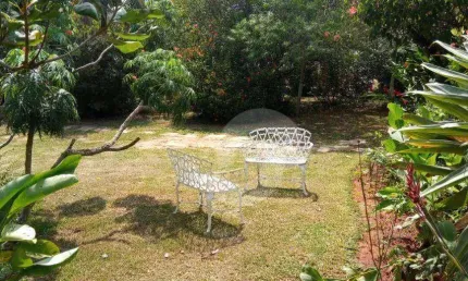 Casa com 3 dormitórios à venda, 240 m² por R$ 1.500.000,00 - Itaipu - Niterói/RJ