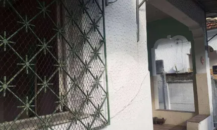 Casa à venda, 90 m² por R$ 480.000,00 - Santa Rosa - Niterói/RJ