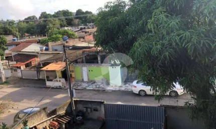 Casa à venda por R$ 370.000,00 - Engenho do Roçado - São Gonçalo/RJ