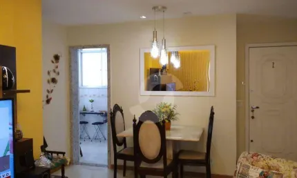 Apartamento com 2 dormitórios à venda, 73 m² por R$ 350.000,00 - Fonseca - Niterói/RJ