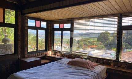 Casa à venda, 337 m² por R$ 1.620.000,00 - Itacoatiara - Niterói/RJ