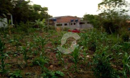 Terreno à venda, 450 m² por R$ 54.000,00 - Praia Rasa - Búzios/RJ