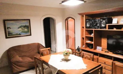 Casa com 3 dormitórios à venda, 56 m² por R$ 420.000,00 - Antonina - São Gonçalo/RJ