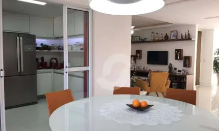Casa com 4 dormitórios à venda, 253 m² por r$ 2.500.000,00 - camboinhas - niterói/rj