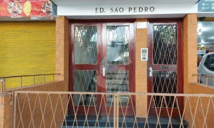 Apartamento à venda, 50 m² por r$ 460.000,00 - icaraí - niterói/rj