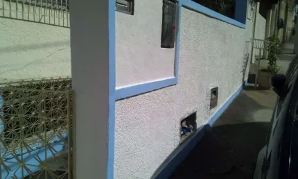 Casa à venda, 384 m² por R$ 550.000,00 - Santa Rosa - Niterói/RJ