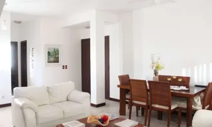 Casa com 5 dormitórios à venda, 274 m² por R$ 1.200.000,00 - Itaipu - Niterói/RJ