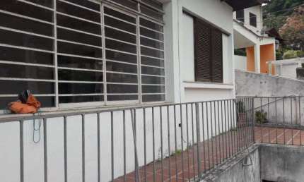 Casa à venda, 97 m² por R$ 800.000,00 - Pe Pequeno - Niterói/RJ