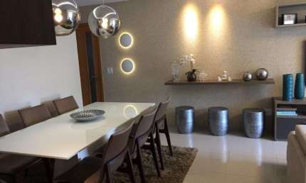 Apartamento à venda, 118 m² por R$ 1.300.000,00 - Charitas - Niterói/RJ