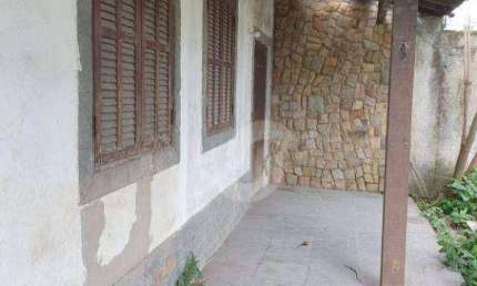 PARA INVESTIDOR! Casa com 2 dormitórios à venda, 360 m² por R$ 450.000 - Maravista - Niterói/RJ