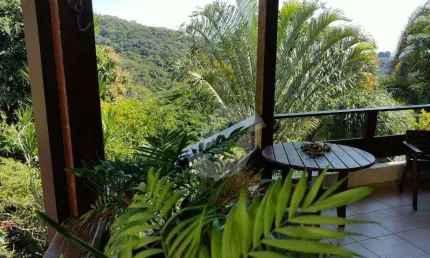 Casa à venda, 300 m² por R$ 1.300.000,00 - Piratininga - Niterói/RJ