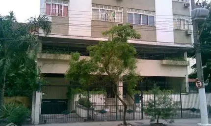 Apartamento à venda, 78 m² por R$ 315.000,00 - Icaraí - Niterói/RJ