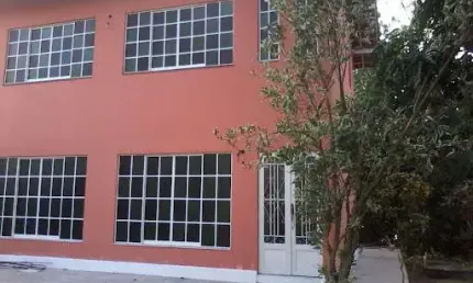 Casa à venda, 159 m² por R$ 290.000,00 - Retiro - Maricá/RJ