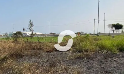 Terreno à venda, 20300 m² por R$ 15.000.000,00 - Manilha - Itaboraí/RJ