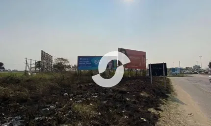 Terreno à venda, 20300 m² por R$ 15.000.000,00 - Manilha - Itaboraí/RJ
