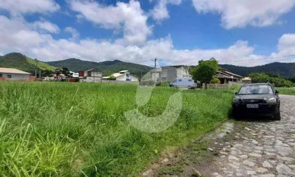 Terreno à venda, 360 m² por R$ 110.000,00 - Caxito - Maricá/RJ