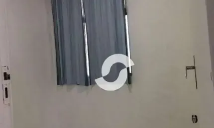 Sala à venda, 30 m² por r$ 192.000,00 - centro - niterói/rj