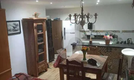 Casa com 3 dormitórios à venda, 210 m² por R$ 1.315.000,00 - Icaraí - Niterói/RJ