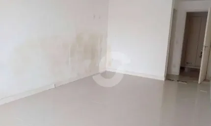 Sala à venda, 28 m² por R$ 220.309,00 - Icaraí - Niterói/RJ