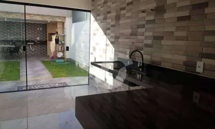 Casa à venda, 194 m² por r$ 1.050.000,00 - piratininga - niterói/rj