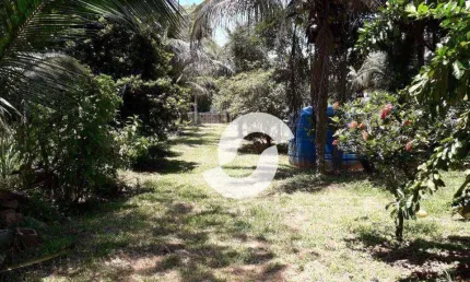 Casa à venda, 170 m² por r$ 400.000,00 - ponta negra - maricá/rj
