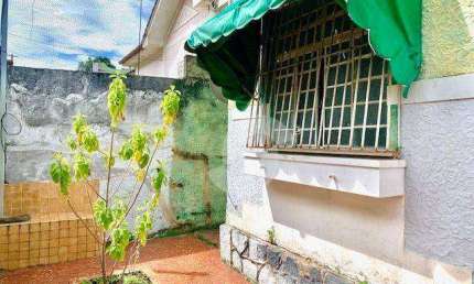 Casa com 3 dormitórios à venda, 300 m² por R$ 290.000,00 - Fonseca - Niterói/RJ