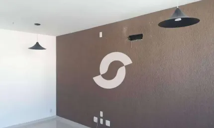 Sala à venda, 22 m² por R$ 165.000,00 - Centro - São Gonçalo/RJ