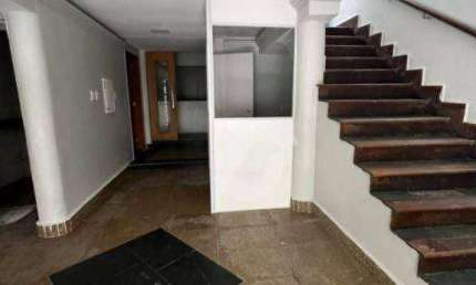 Prédio, 600 m² - venda por R$ 3.000.000,00 ou aluguel por R$ 19.200,00/mês - Centro - Niterói/RJ